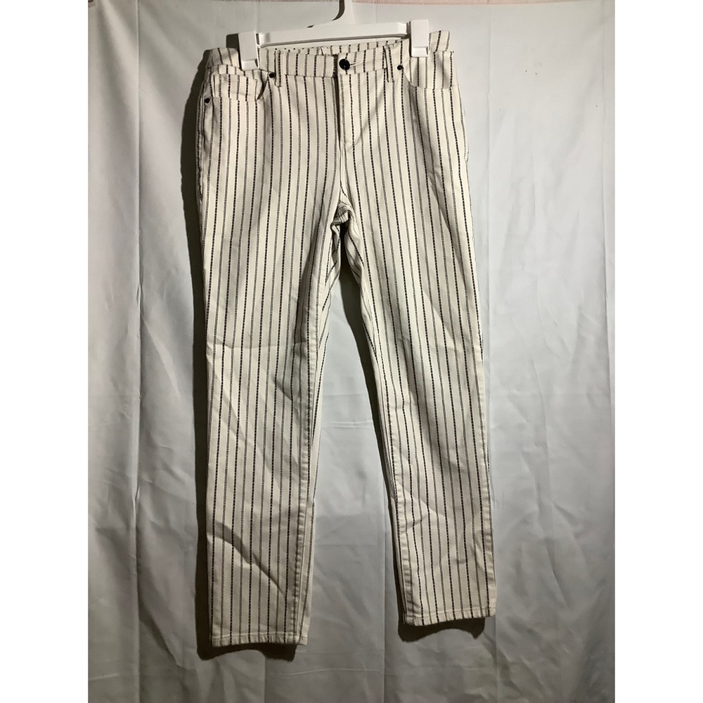 CHICO's So Slimming Slim Ankle Pants
